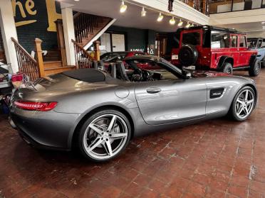  ©The Classic Car Gallery, Bridgeport, CT, USA
