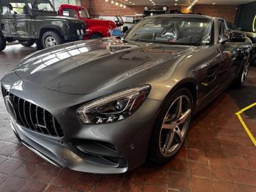  ©The Classic Car Gallery, Bridgeport, CT, USA