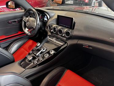  ©The Classic Car Gallery, Bridgeport, CT, USA