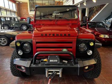  ©The Classic Car Gallery, Bridgeport, CT, USA