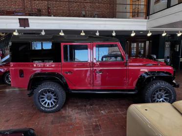  ©The Classic Car Gallery, Bridgeport, CT, USA