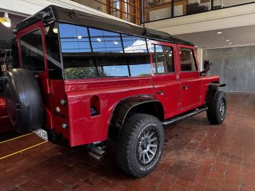  ©The Classic Car Gallery, Bridgeport, CT, USA