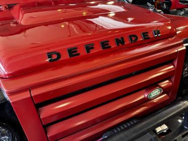  ©The Classic Car Gallery, Bridgeport, CT, USA