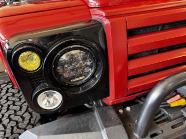  ©The Classic Car Gallery, Bridgeport, CT, USA