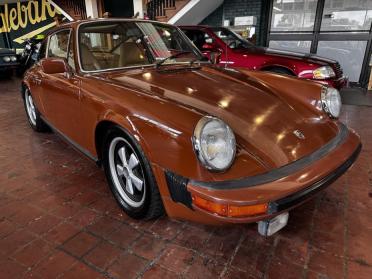  ©The Classic Car Gallery, Bridgeport, CT, USA