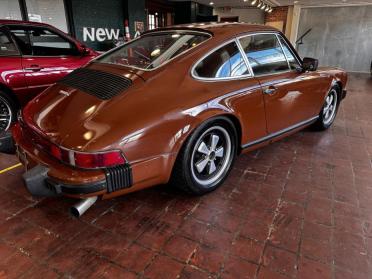  ©The Classic Car Gallery, Bridgeport, CT, USA