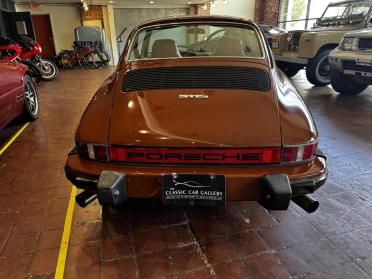  ©The Classic Car Gallery, Bridgeport, CT, USA