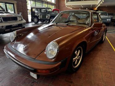  ©The Classic Car Gallery, Bridgeport, CT, USA