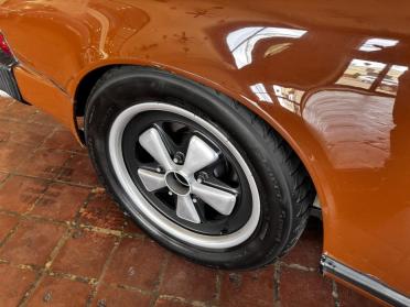  ©The Classic Car Gallery, Bridgeport, CT, USA