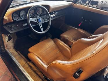  ©The Classic Car Gallery, Bridgeport, CT, USA