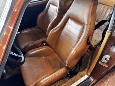  ©The Classic Car Gallery, Bridgeport, CT, USA