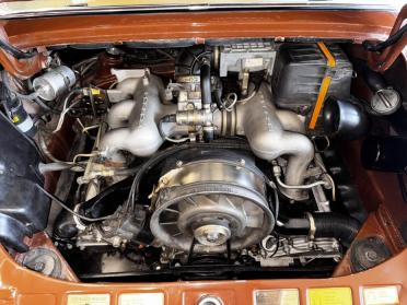  ©The Classic Car Gallery, Bridgeport, CT, USA