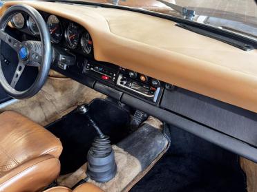  ©The Classic Car Gallery, Bridgeport, CT, USA