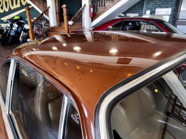  ©The Classic Car Gallery, Bridgeport, CT, USA