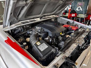  ©The Classic Car Gallery, Bridgeport, CT, USA