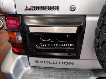  ©The Classic Car Gallery, Bridgeport, CT, USA