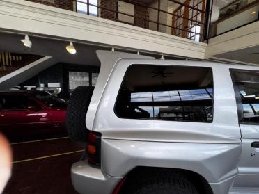  ©The Classic Car Gallery, Bridgeport, CT, USA
