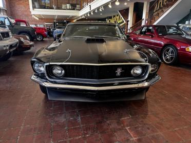  ©The Classic Car Gallery, Bridgeport, CT, USA