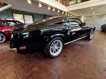  ©The Classic Car Gallery, Bridgeport, CT, USA