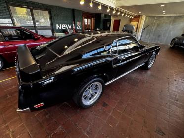  ©The Classic Car Gallery, Bridgeport, CT, USA