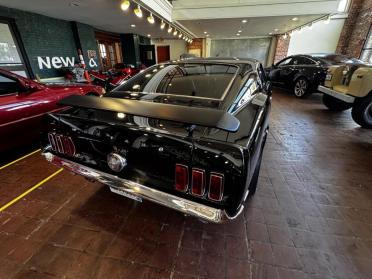  ©The Classic Car Gallery, Bridgeport, CT, USA