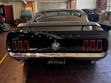  ©The Classic Car Gallery, Bridgeport, CT, USA