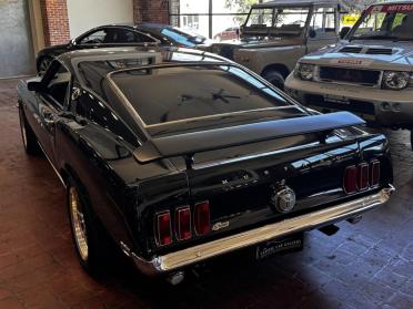  ©The Classic Car Gallery, Bridgeport, CT, USA