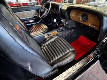 ©The Classic Car Gallery, Bridgeport, CT, USA