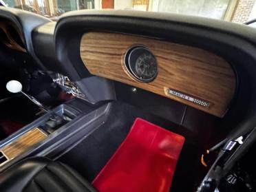  ©The Classic Car Gallery, Bridgeport, CT, USA