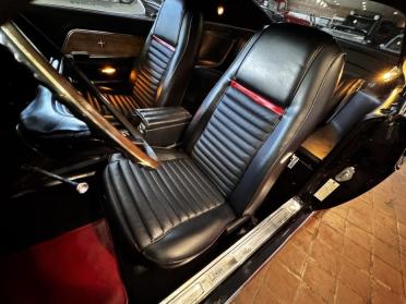  ©The Classic Car Gallery, Bridgeport, CT, USA
