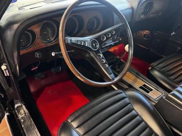  ©The Classic Car Gallery, Bridgeport, CT, USA