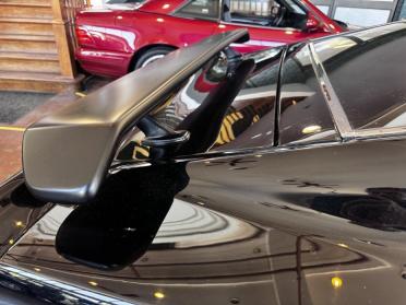  ©The Classic Car Gallery, Bridgeport, CT, USA