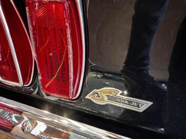  ©The Classic Car Gallery, Bridgeport, CT, USA