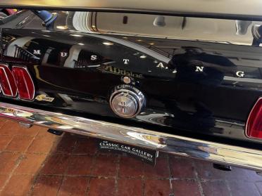  ©The Classic Car Gallery, Bridgeport, CT, USA