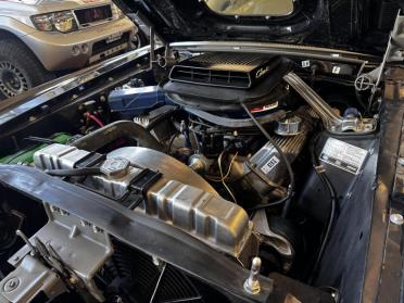  ©The Classic Car Gallery, Bridgeport, CT, USA