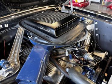  ©The Classic Car Gallery, Bridgeport, CT, USA