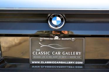  ©The Classic Car Gallery, Bridgeport, CT, USA