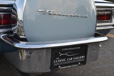  ©The Classic Car Gallery, Bridgeport, CT, USA