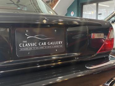  ©The Classic Car Gallery, Bridgeport, CT, USA