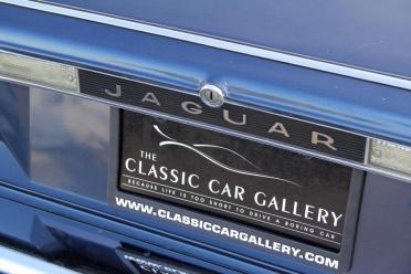  ©The Classic Car Gallery, Bridgeport, CT, USA