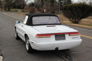  ©The Classic Car Gallery, Bridgeport, CT, USA