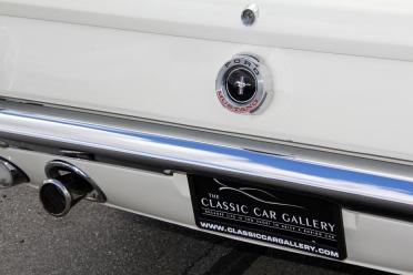  ©The Classic Car Gallery, Bridgeport, CT, USA