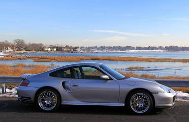  ©The Classic Car Gallery, Bridgeport, CT, USA