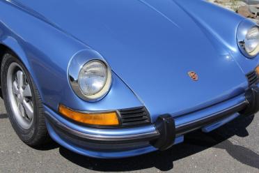  ©The Classic Car Gallery, Bridgeport, CT, USA
