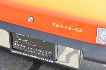  ©The Classic Car Gallery, Bridgeport, CT, USA