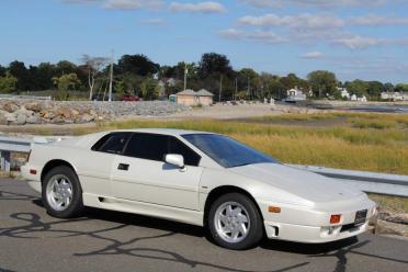  ©The Classic Car Gallery, Bridgeport, CT, USA