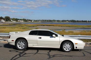  ©The Classic Car Gallery, Bridgeport, CT, USA