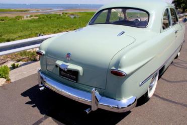  ©The Classic Car Gallery, Bridgeport, CT, USA