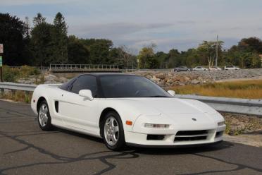  ©The Classic Car Gallery, Bridgeport, CT, USA