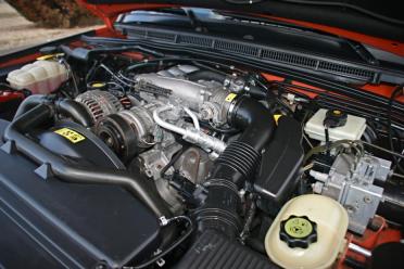  ©The Classic Car Gallery, Bridgeport, CT, USA
